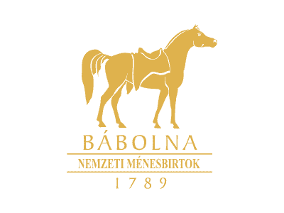 Babolna Logo