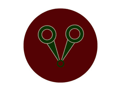 Brigadoon Logo