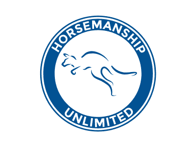 Horsemanship Unlimited Logo