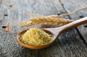 Fermented Wheat Germ Extract IMG
