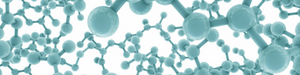 antioxidant - Fermented Wheat Germ Alleviates Depression