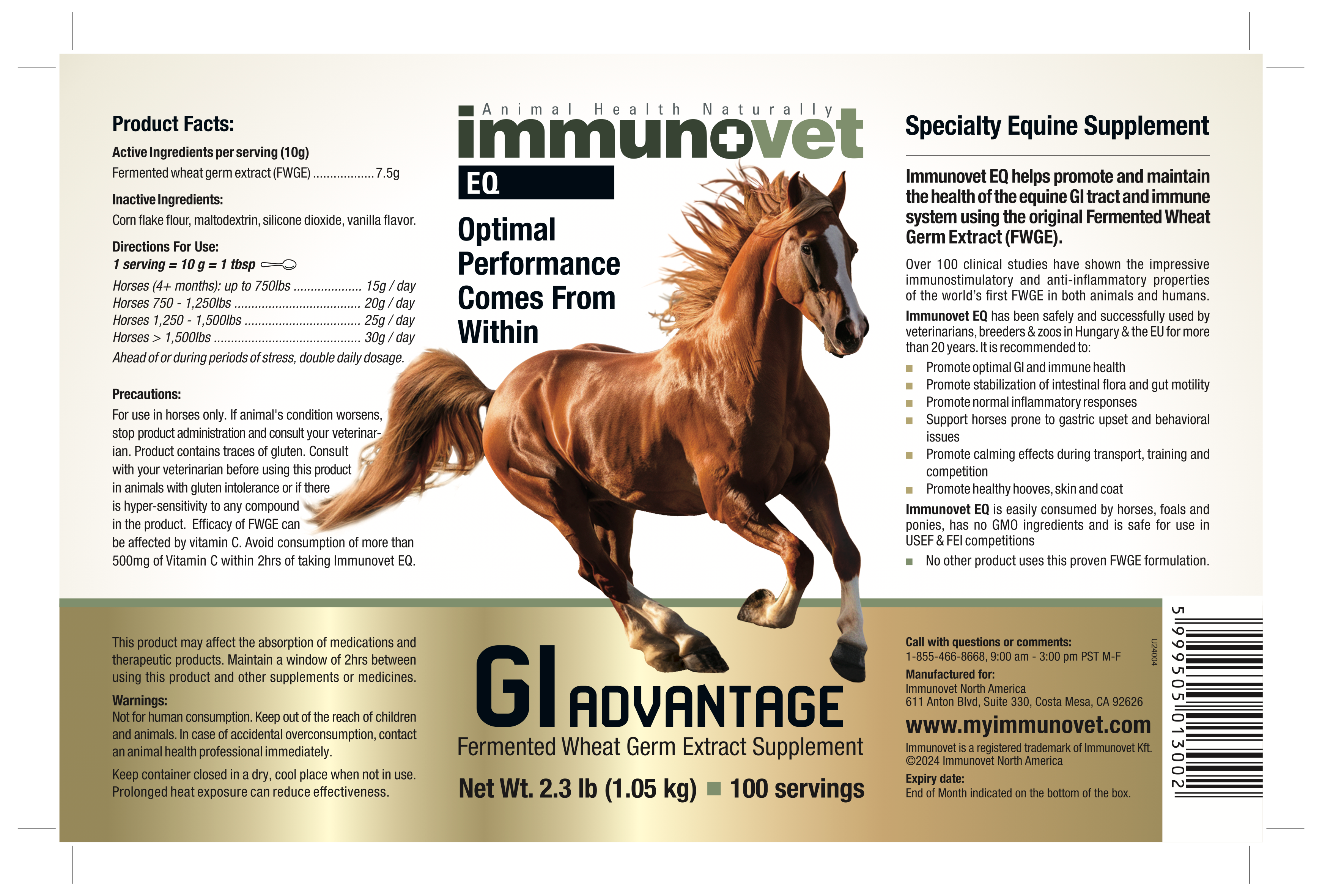 glutathione for horses Equine Supplements with Fermented Wheat Germ Extract | Buy Now glutathione for horses Equine Supplements with Fermented Wheat Germ Extract | Buy Now