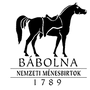 Babolna Logo