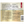 Immunovet K9 tablets label